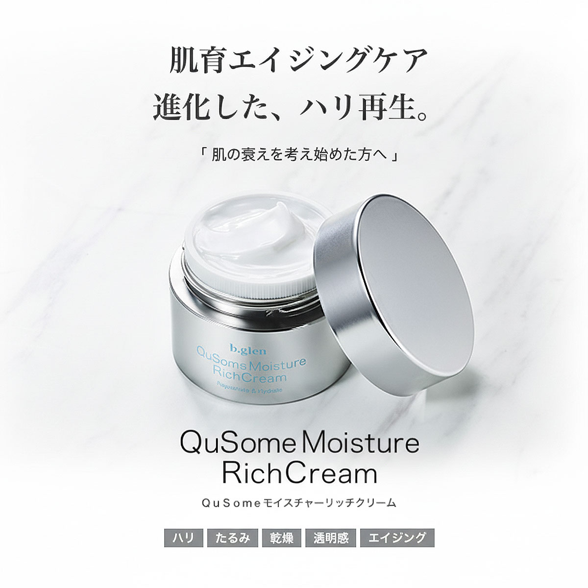 楽天市場】【ポイント20倍】3/4 20:00～3/11 01:59【公式ショップ