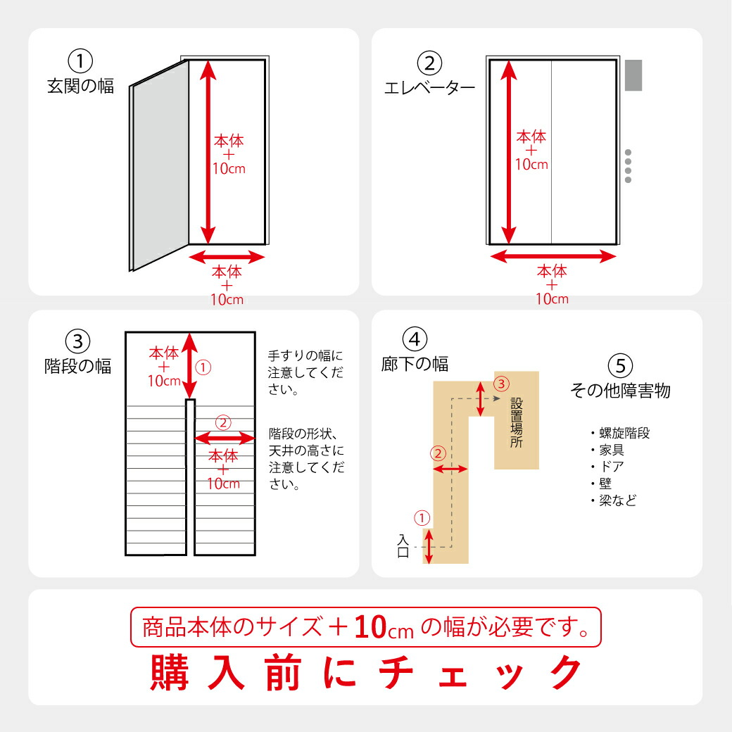 楽天市場】SKJAPAN セカンド冷凍庫 【3/2 12:00〜3/3 11:59限定