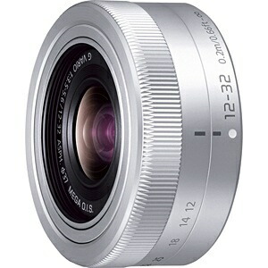 楽天市場】panasonic 3dレンズ lumix g 12.5mm f12 h-ft012の通販