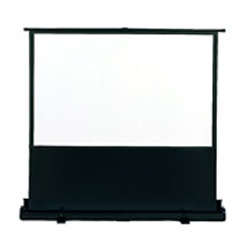 楽天市場】スクリーン epson elpsc21bの通販