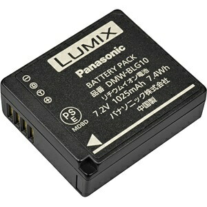 楽天市場】tz90 バッテリの通販