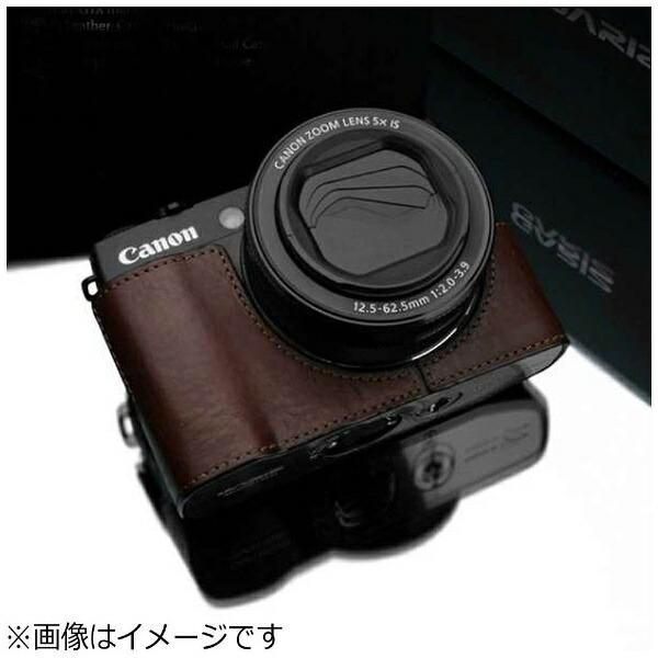楽天市場】canon g1x ケースの通販