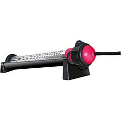 沸かし太郎 sch-901」の人気商品一覧 | 安い商品を通販サイトから探す