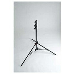 楽天市場】manfrotto 1052jbacの通販