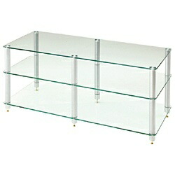 オーディオラック サウンド マジック」の人気商品一覧 | 安い商品を