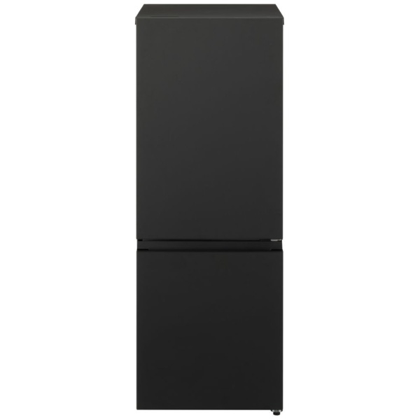 楽天市場】冷蔵庫 パナソニック（定格内容積121 ～ 250.9L）の通販