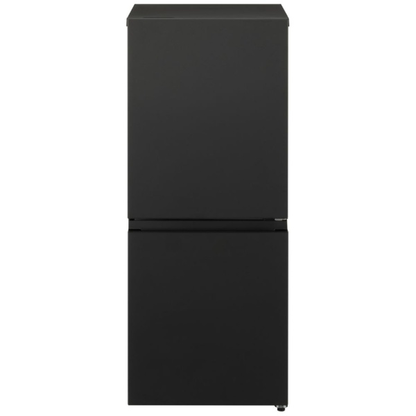 楽天市場】冷蔵庫（メーカーパナソニック）（冷蔵庫・冷凍庫｜キッチン