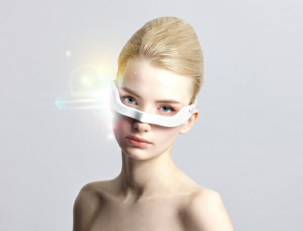 楽天市場】アグレックス（美顔器・スチーマー｜美容・コスメ・香水）の通販