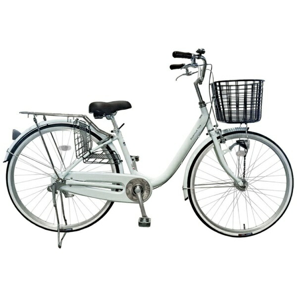 自転車 オートライト 24インチ」の人気商品一覧 | 安い商品を通販