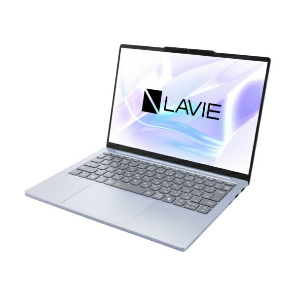 ノートパソコン lavie n13 slim」の人気商品一覧 | 安い商品を通販