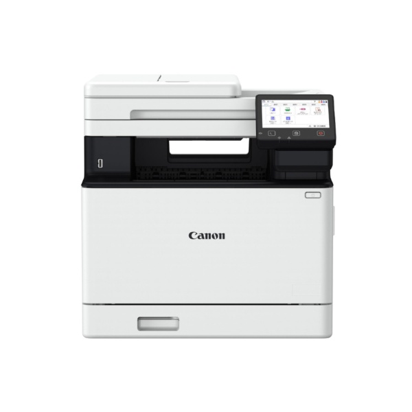 楽天市場】canon mf745（レーザープリンタ｜プリンタ）：パソコン
