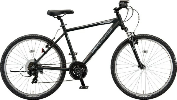 楽天市場】ブリヂストン クロスファイアー（変速段数19 ～ 21段