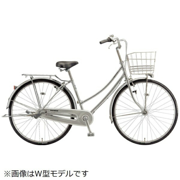 ママチャリ 自転車 シルバー」の人気商品一覧 | 安い商品を通販サイト