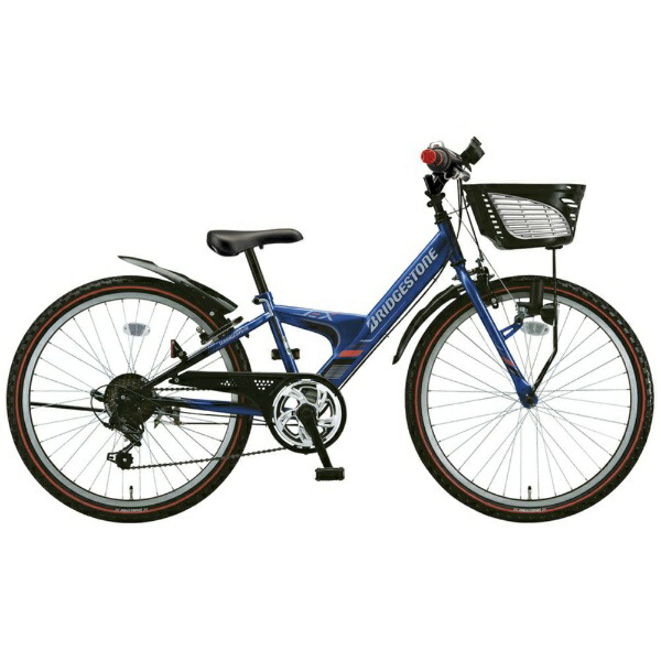 楽天市場】22 エクスプレスジュニア ブリヂストンの通販