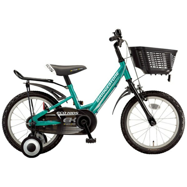 楽天市場】グリーン（ブランドブリヂストン）（キッズ・ジュニア用