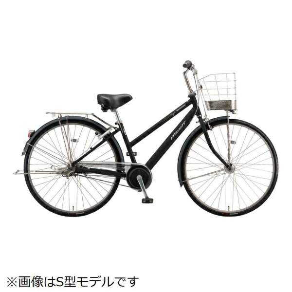自転車 27インチ ママチャリ」の人気商品一覧 | 安い商品を通販サイト