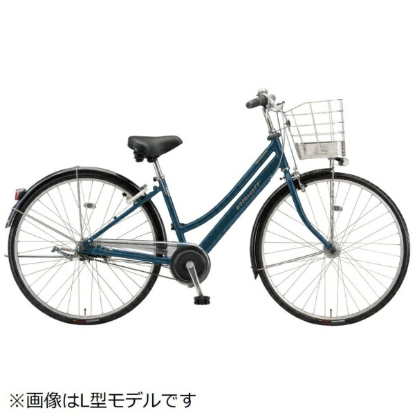 アルベルト 27インチ l型」の人気商品一覧 | 安い商品を通販サイトから