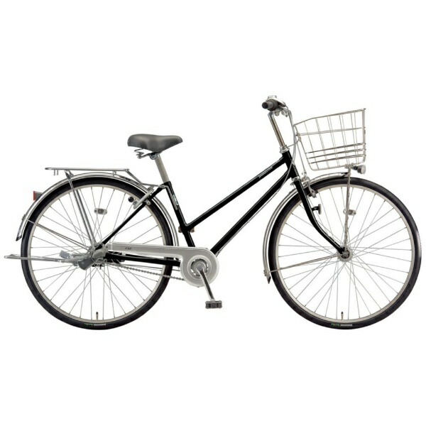 ママチャリ 自転車26インチ」の人気商品一覧 | 安い商品を通販サイト