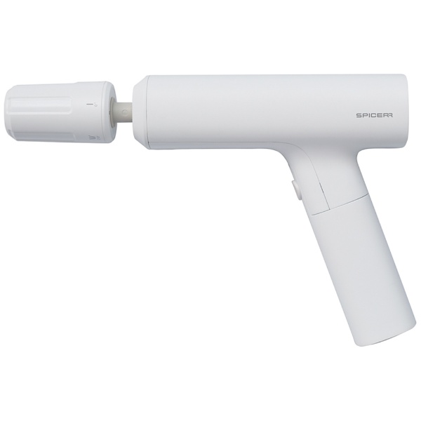 楽天市場】ポケッタブル高圧洗浄機 swu-1の通販