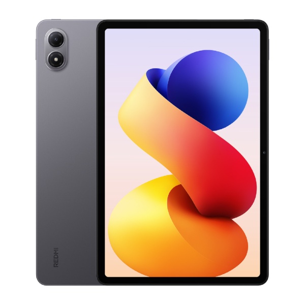 楽天市場】xiaomi pad 6 pro（容量（内蔵ストレージ）256GB