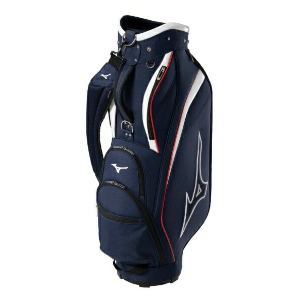 ミズノキャディーバッグ ゴルフ」の人気商品一覧 | 安い商品を通販