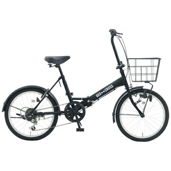 geo cross」の人気商品一覧 | 安い商品を通販サイトから探す - 価格.com