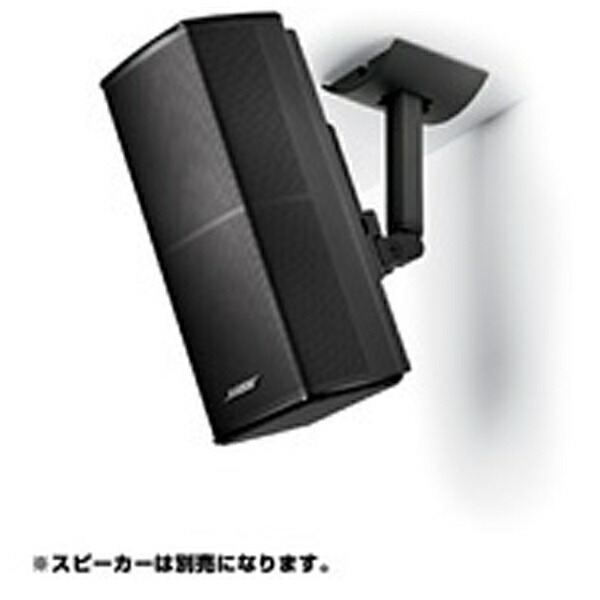 bose スピーカー 天井」の人気商品一覧 | 安い商品を通販サイトから