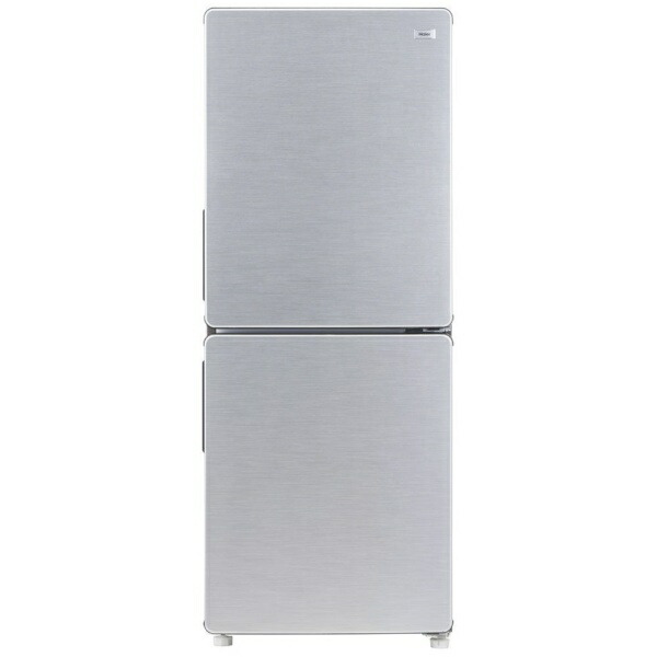 JRXP2NF148F」の人気商品一覧 | 安い商品を通販サイトから探す - 価格.com