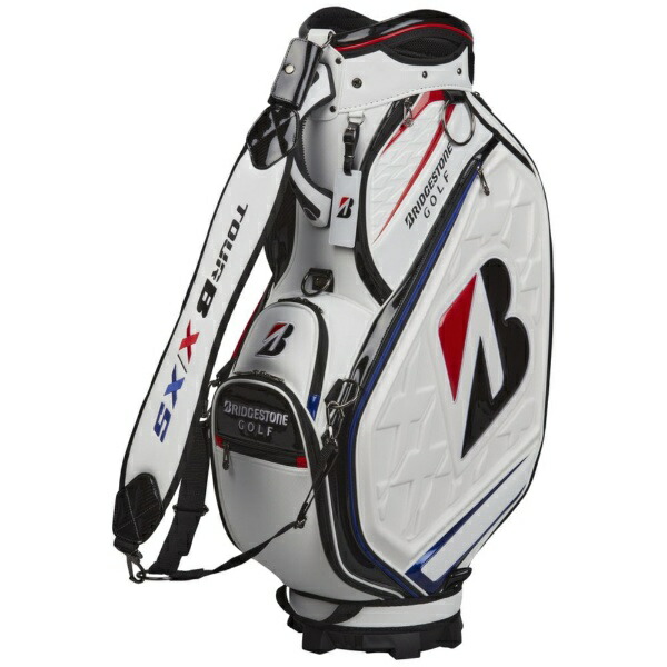 楽天市場】ブリジストン キャディバック usの通販