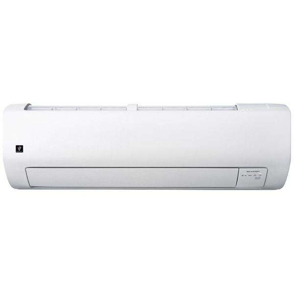 シャープ エアコン 14畳」の人気商品一覧 | 安い商品を通販サイトから