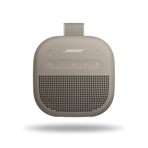 楽天市場】bose soundlink bluetooth speaker iiiの通販