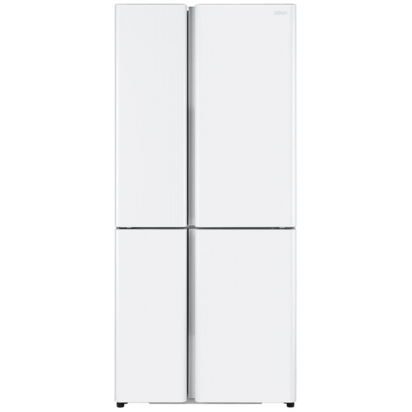 楽天市場】両開き 冷蔵庫（メーカーアクア）の通販