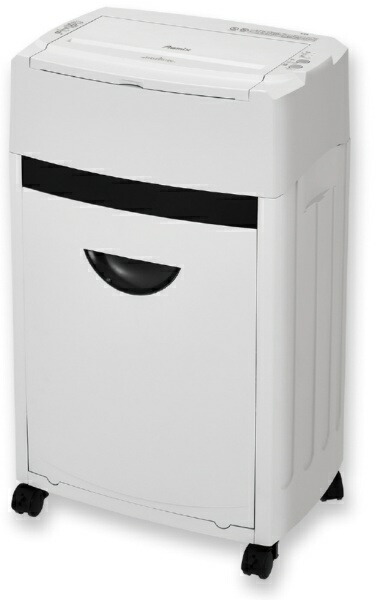 楽天市場】アスカ マイクロカットオートフィードシュレッダーの通販