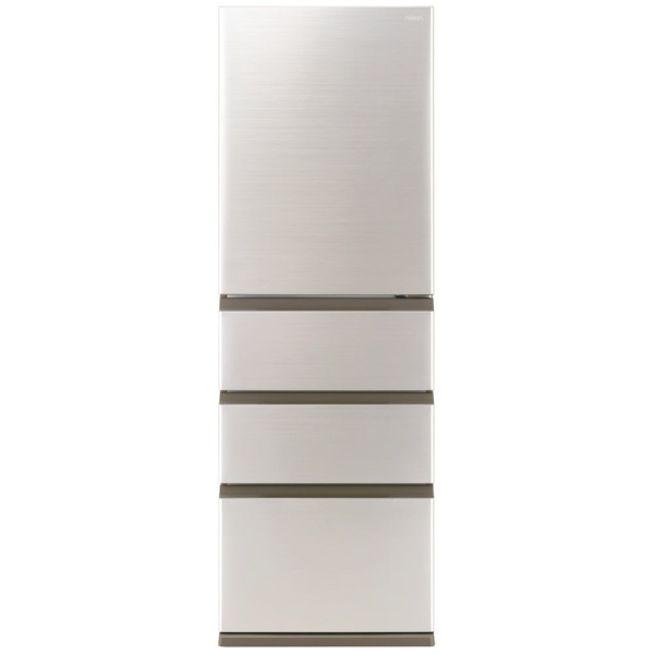 アクア フリーザー」の人気商品一覧 | 安い商品を通販サイトから探す