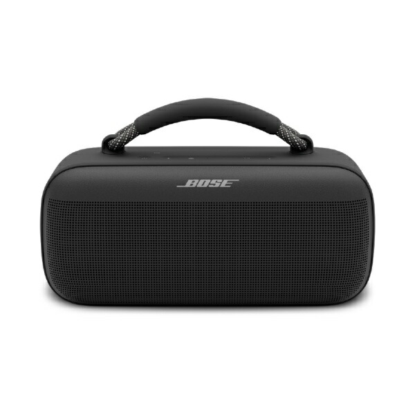 楽天市場】bose soundlink bluetooth speaker iiiの通販