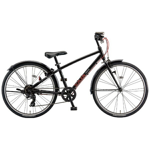 楽天市場】ブリヂストン シュライン 26の通販