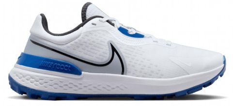 ナイキ インフィニティ プロ 2 ワイド DM8449 (ゴルフシューズ) 価格