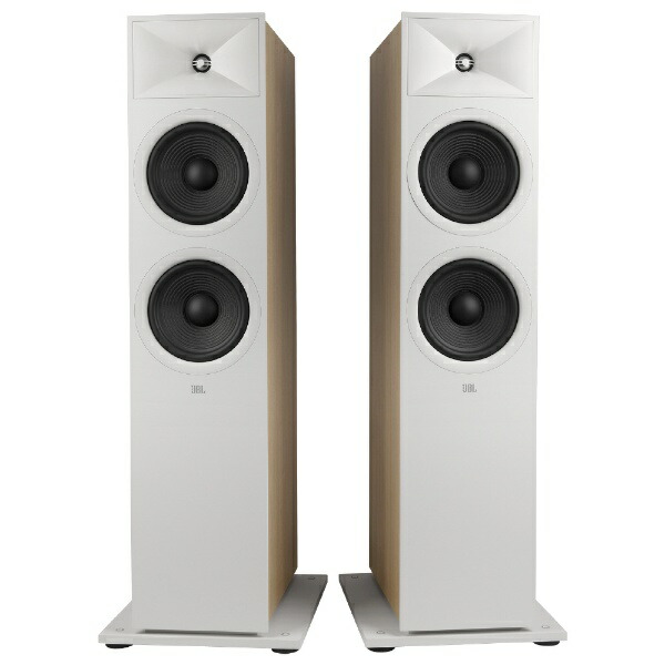 jbl トールボーイスピーカー」の人気商品一覧 | 安い商品を通販サイト