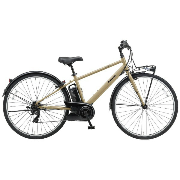 楽天市場】パナソニック ベロスターの通販