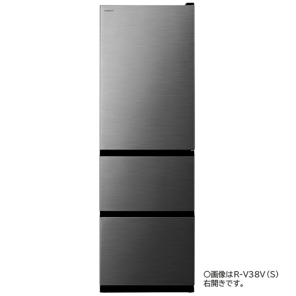 楽天市場】冷蔵庫 3ドア（メーカー日立）（冷蔵庫・冷凍庫｜キッチン