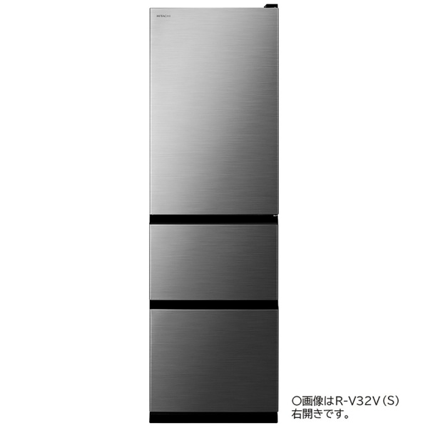 楽天市場】日立 冷蔵庫 415の通販