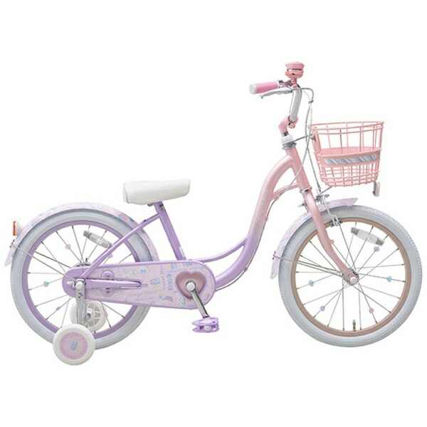 楽天市場】メゾピアノ 自転車 20インチ（スポーツ・アウトドア）の通販