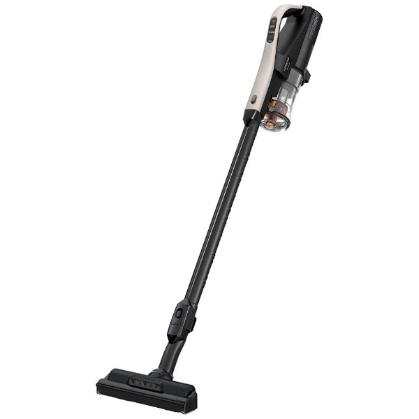 スティッククリーナー コードレス日立」の人気商品一覧 | 安い商品を