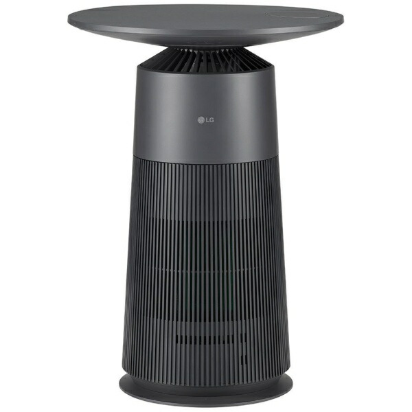 空気清浄機 LG」の人気商品一覧 | 安い商品を通販サイトから探す