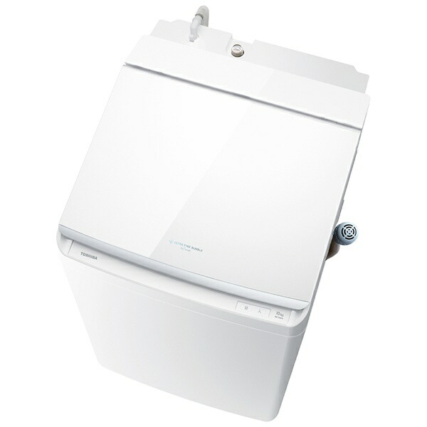 洗濯機 縦型10kg」の人気商品一覧 | 安い商品を通販サイトから探す