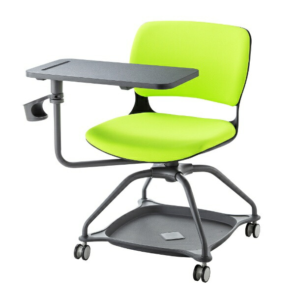 ミーティングチェア テーブル付き」の人気商品一覧 | 安い商品を通販