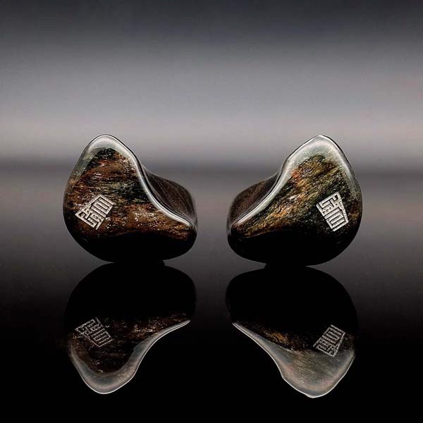 楽天市場】ハート（タイプ（ヘッドホン・イヤホン）カナル型