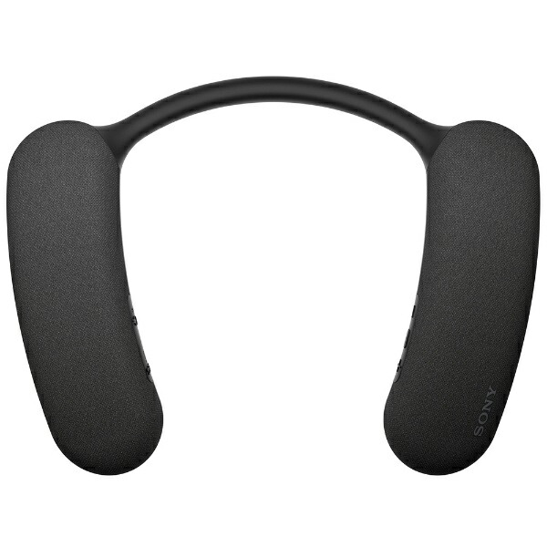 スピーカー sony ネックスピーカー」の人気商品一覧 | 安い商品を通販
