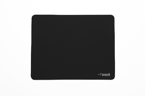 ARTISAN マウスパッド」の人気商品一覧 | 安い商品を通販サイトから