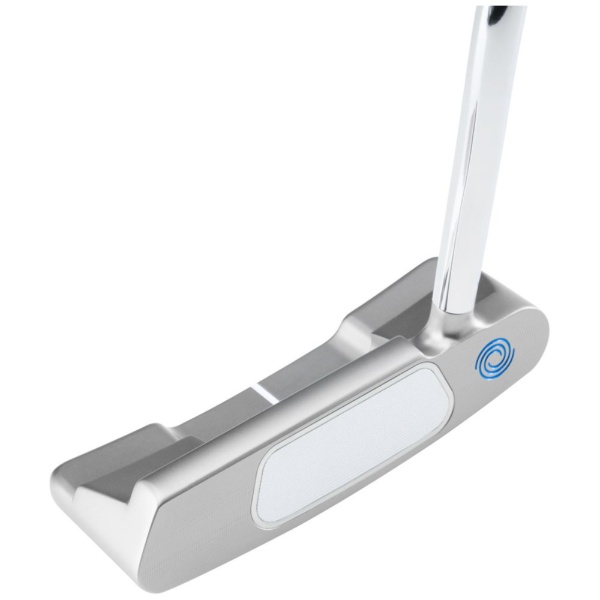 楽天市場】オデッセイ ダブル ワイド 33インチの通販